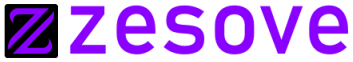 ZESOVE