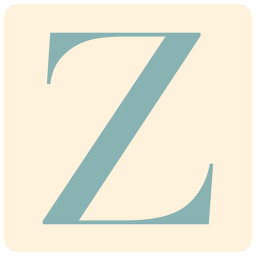 Z